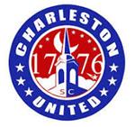 charleston-united-fan-shop